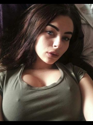 Лика
